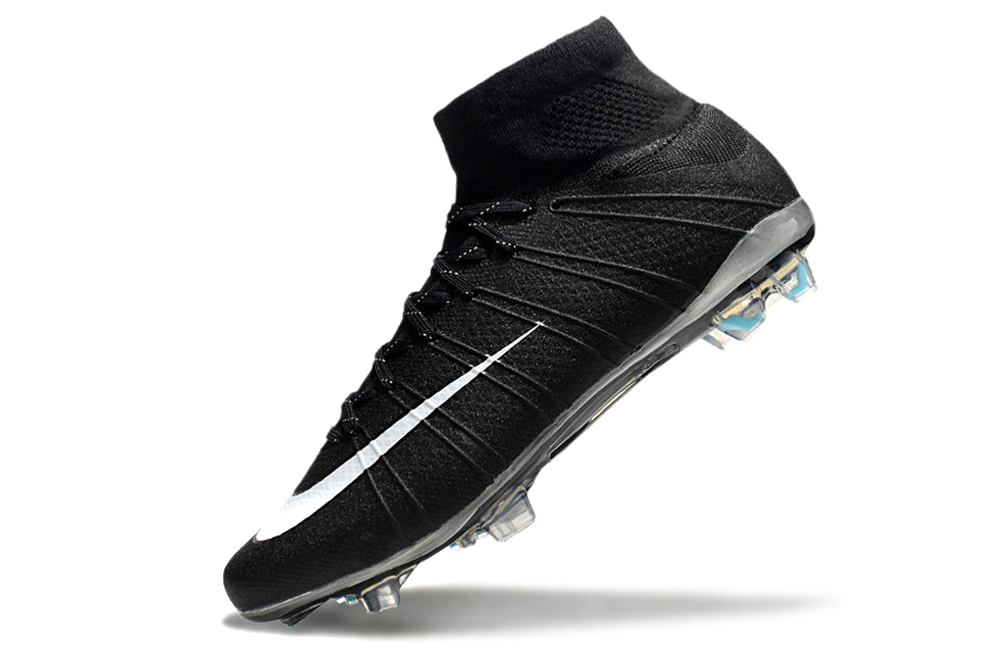 Limited Edition Superfly CR7 ‘2014/15’