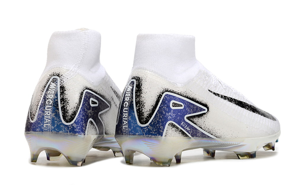 Mercurial Superfly ‘Blackprint’