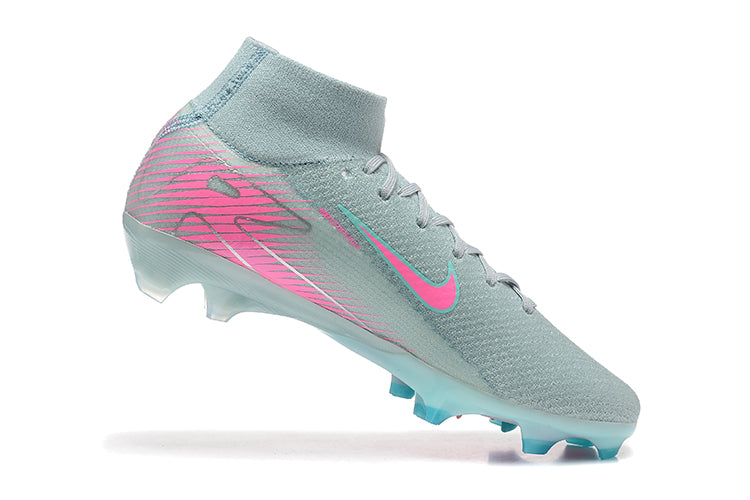 Mercurial Superfly ‘Bubblegum’