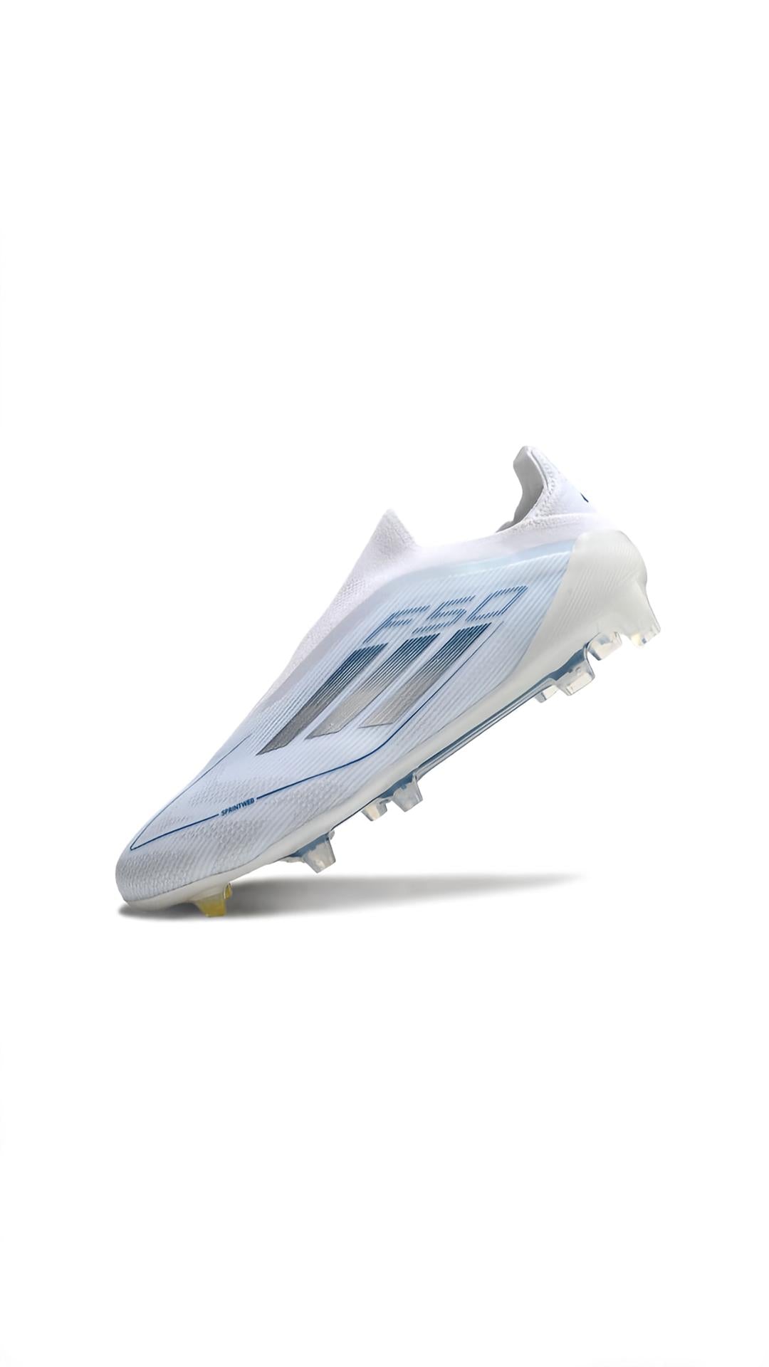 F50 Polar Ice